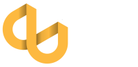Topkot Genk