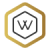 Webcube grafisch bureau